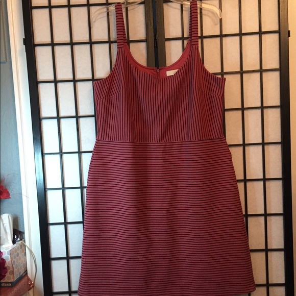 🖤💕Ann Loft Dress w/pockets - Picture 7 of 8